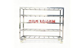 图片处理需求 (2).png