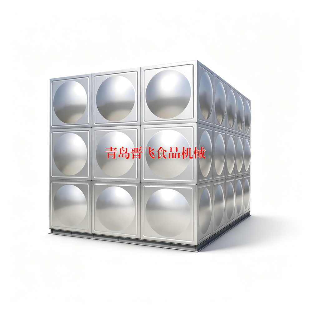 /static/upload/image/20260615/1781492592170602.png